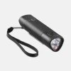 Rechargeable Torch - 300 Lm 2 Rechargeable Torch - 300 Lm -Camping Store k406684f74594de2479a19edc354150d9
