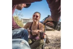 Jetboil Matrix Flash Portable Cooking System -Camping Store k40a9e6ddf059ac3b8a0bb32d0bf28e3f