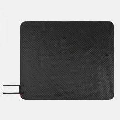 Quechua Comfort Blanket For Picnics And Camping 20 Quechua Comfort Blanket For Picnics And Camping -Camping Store k40b9cc2362941e0b1aed6e9ed6e312de