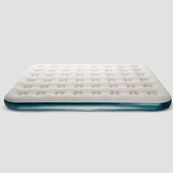 Quechua Double Air Mattress 12 Quechua Double Air Mattress -Camping Store k40d9e395a4be9f70fe0a16fd081c0cf7