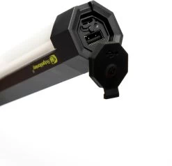 RidgeMonkey Vault Lite IR180 (RM481) -Camping Store k40fcd3250d5ad9ba59c541042dfd3c29