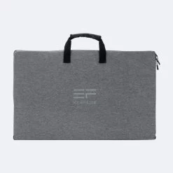 EcoFlow 160W Portable Solar Panel 13 EcoFlow 160W Portable Solar Panel -Camping Store k4114cba55d5eb7447f5db1219a430d16