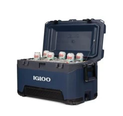 IGLOO BMX 70L Cooler -Camping Store k412540dacc6bc04e44ba0195a9a0f7ca