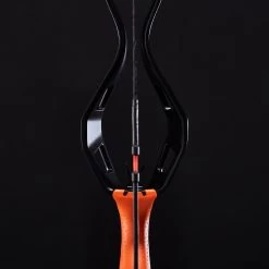 Archery Bow Discovery 300 -Camping Store k4142c56474f956c28d1608cc93c81c5f