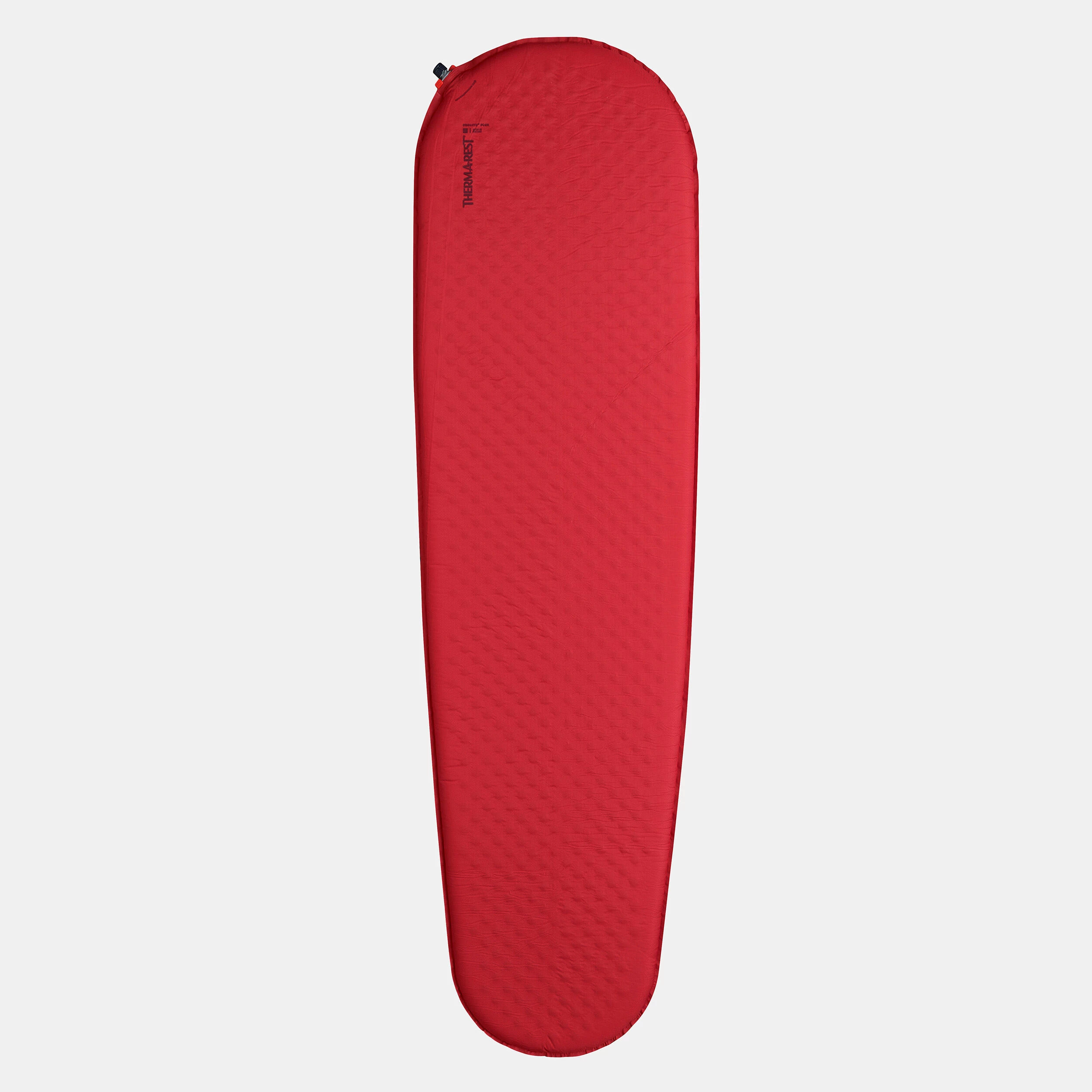 Thermarest Trekking Self-Inflating Mattress - Prolite Plus - 183 X 51 Cm - 1 Person 4 Thermarest Trekking Self-Inflating Mattress - Prolite Plus - 183 X 51 Cm - 1 Person - Image 2