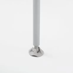 Quechua FOLDING CAMPING TABLE - 4 PEOPLE -Camping Store k41b5472230fda759c93f9b999d16cd3b