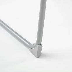 Quechua FOLDING CAMPING TABLE – 2 TO 4 PEOPLE -Camping Store k41c50689417587a46e44c7c71c87d730