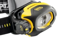 Petzl PIXA 2 Headtorch E78BHB2 (ATEX Zones 2/22) 7 Petzl PIXA 2 Headtorch E78BHB2 (ATEX Zones 2/22) -Camping Store k4205db4d34ee0e80990a9db9e768c2e5