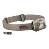 Petzl Tactikka Headtorch -Camping Store k421b3c64182f83a67374e4ed6a4b40ba