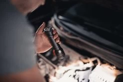 NEBO Newton 1000 Lumen Torch 10 NEBO Newton 1000 Lumen Torch -Camping Store k4220a7b6ca03eb072005ceb99261730a