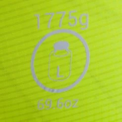 Simond MAKALU III Light Sleeping Bag -Camping Store k425099aae625425da1ec6716aaf1f472