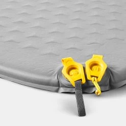 Self-inflating Trekking Mattress - MT100 L - 180 X 52 Cm 16 Self-inflating Trekking Mattress - MT100 L - 180 X 52 Cm -Camping Store k427da7cc8ec752d6567002f3a6e06792 1