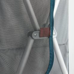 Quechua Folding Camping Kitchen Unit 24 Quechua Folding Camping Kitchen Unit -Camping Store k42e8e508eba464a027e822df93a21e01