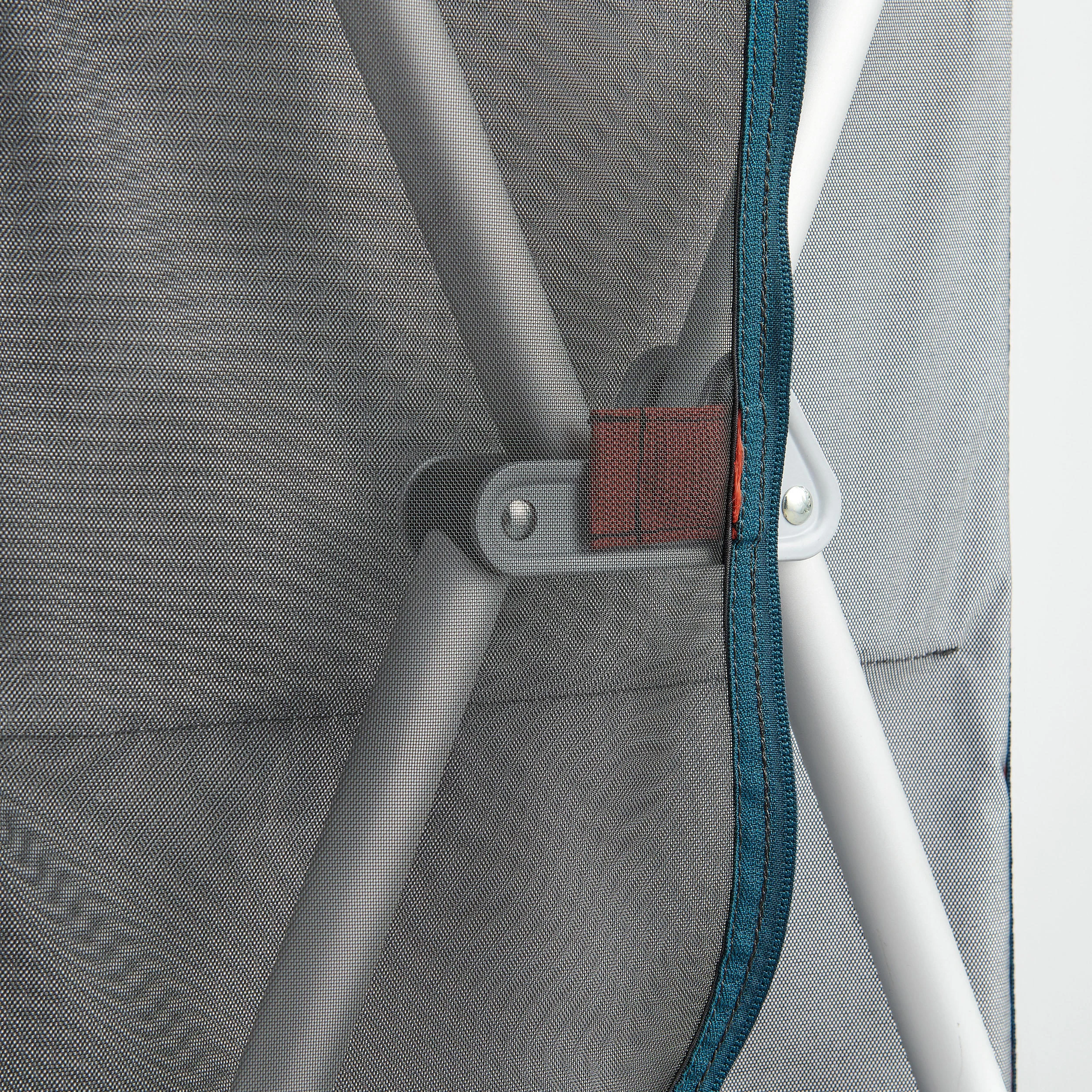 Quechua Folding Camping Kitchen Unit 13 Quechua Folding Camping Kitchen Unit - Image 11