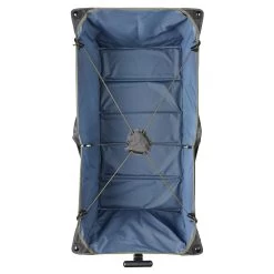 PF TROLLEY TO TRANSPORT FISHING EQUIPMENT - XL TROLLEY -Camping Store k4381cc1e53bafe7757fa4e8d434b7a53