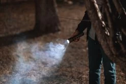 NEBO Newton 1000 Lumen Torch 9 NEBO Newton 1000 Lumen Torch -Camping Store k442c83af85d37ae302f99c558c14f382