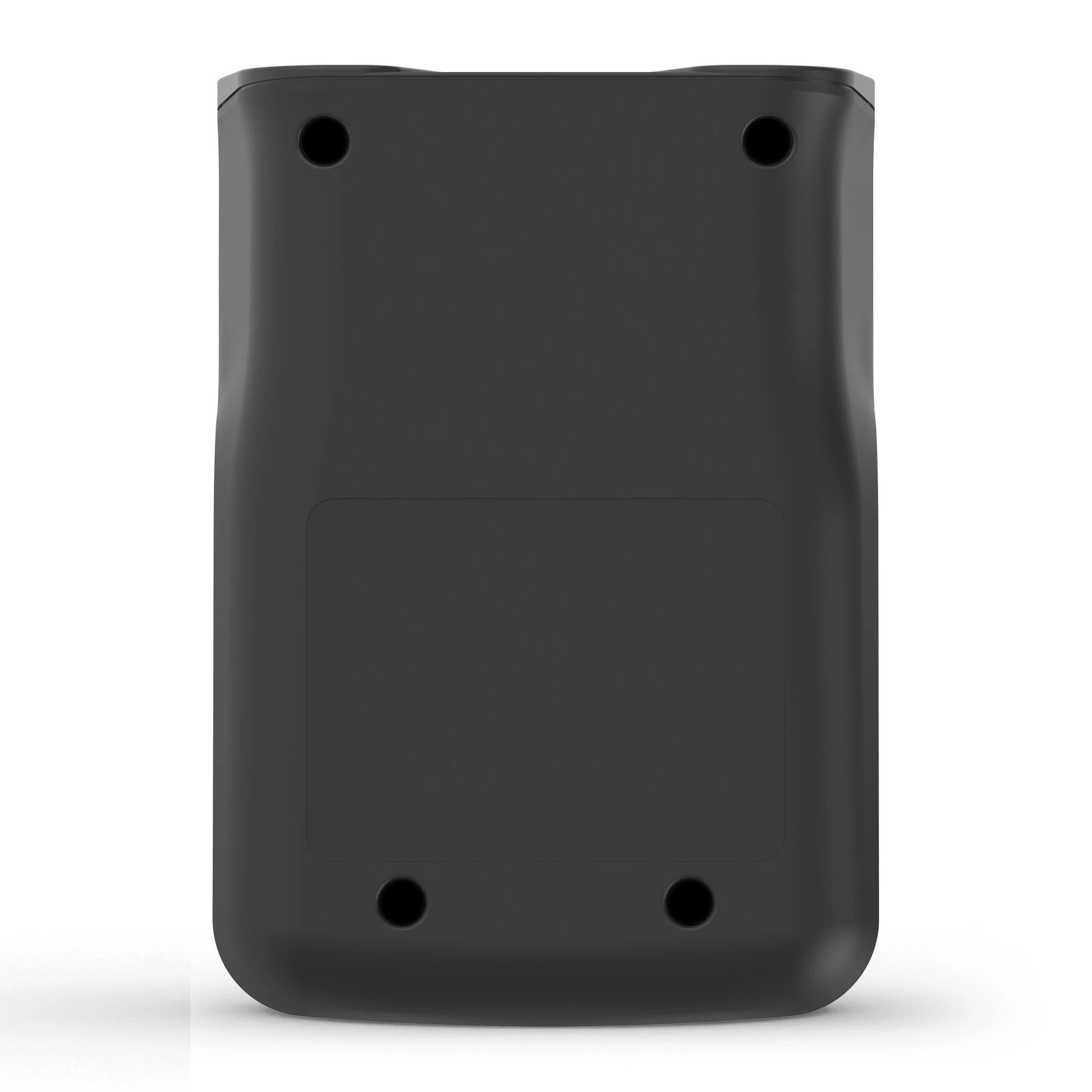 Energizer NiMH Battery Charger USB 4 AA/AAA 4 Batteries AA / HR06 6 Energizer NiMH Battery Charger USB 4 AA/AAA 4 Batteries AA / HR06 - Image 4