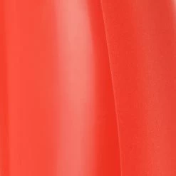 Archery Set Easytech - Red -Camping Store k44a20dc13b32f13c939d403cc00b18b7