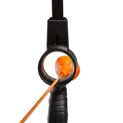 Discovery 100 Archery Bow -Camping Store k45d5c121dc4c90b38c3b05db7b06616a 1