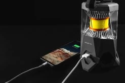 NEBO Galileo 500 Camping Lantern -Camping Store k463df2b0c958f241ea6192fea369c9c3