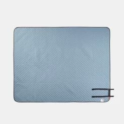 Quechua Comfort Blanket For Picnics And Camping 23 Quechua Comfort Blanket For Picnics And Camping -Camping Store k46d64dd217d737402c6878b66de78f80