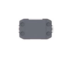 IGLOO Latitude 52QT Cool Box Red -Camping Store k46ef99eec24d407e076a3b6e66ed9cb6