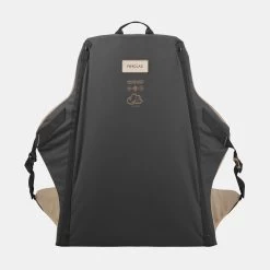 Multi-position Desert Trekking Chair -Camping Store k471197a02e386488cdffd8c024106890