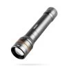 NEBO Newton 750 Lumen Torch 2 NEBO Newton 750 Lumen Torch -Camping Store k471425026c1931031dc2b7c93d2684b5