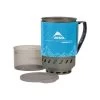 MSR WindBurner Duo Accessory Pot 1.8L 2 MSR WindBurner Duo Accessory Pot 1.8L -Camping Store k47c5a29fe297bc27a1cba3f0982f0577