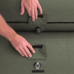 Outwell Laze Inflatable Sofa Set 9 Outwell Laze Inflatable Sofa Set -Camping Store k48ff7be2fb0a0d1374472d4a3195bb60