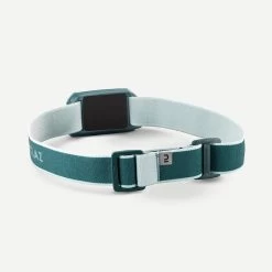 RECHARGEABLE HEADLAMP - 300 LUMENS -Camping Store k4994654a0e6ce536029d4d53a0c5ee59