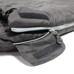 Sun Star Double 400 DL Charcoal 19 Sun Star Double 400 DL Charcoal -Camping Store k49a9eb7c34bfa7faf0f1f733f0bc25f7