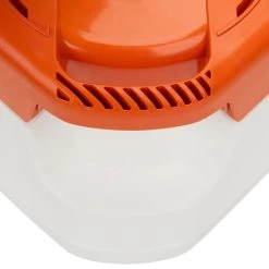 WATERTIGHT CANOE -Camping Store k4b44138e11d89e5ce78a2f7311dac574