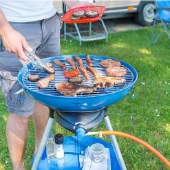 Campingaz Party Grill 600 BBQ & Grill Stove 9 Campingaz Party Grill 600 BBQ & Grill Stove -Camping Store k4bcdc099030e813cccd813fb066eda00