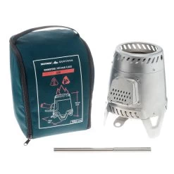 Quechua Wood-Burning Camping Stove - MH500 20 Quechua Wood-Burning Camping Stove - MH500 -Camping Store k4c50f253c6e9e9bb8afd357b88da90b3