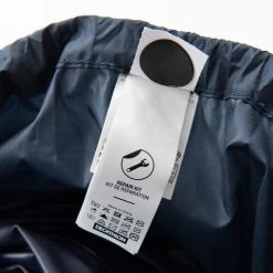 Quechua Inflatable Camping Mattress Air Comfort 140 Cm 2 People -Camping Store k4c7f3f6e388967a59099d5902ab6d3f3