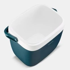 Quechua RIGID CAMPING COOLER -Camping Store k4cb2d9b73ed8ea32b1ae9a0719ae4a8c