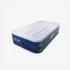 Single Comfort Air Bed – Grey/Navy 2 Single Comfort Air Bed – Grey/Navy -Camping Store k4e0dbdf92f11e50656d341b131178e91