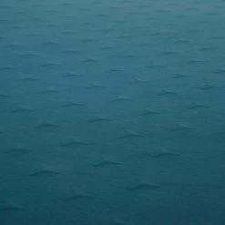 Quechua SELF -Camping Store k4e1c643e95548c42927b293f6d37b7a1