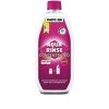 Thetford Aqua Kem Rinse Concentrate, 0.75 Litres 2 Thetford Aqua Kem Rinse Concentrate, 0.75 Litres -Camping Store k4e2783d64982e9e40522df52c17cadc7