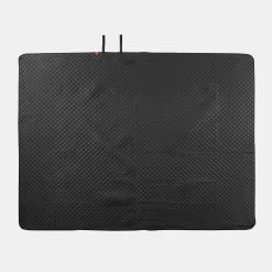 Quechua Comfortable XL Cover For Picnicking And Camping - 210 X 170 Cm 11 Quechua Comfortable XL Cover For Picnicking And Camping - 210 X 170 Cm -Camping Store k4e4e844c56ed337d74b0bfc1d785ad59