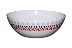 OLPRO Witley Melamine Set (8 Piece) 11 OLPRO Witley Melamine Set (8 Piece) -Camping Store k4f04870c05c5dfc521df0fb3ee2bcab1 1