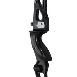 Right Hander Archery Bow Club 700 FB -Camping Store k4f178fbf3652acb0713ab9be761d668b