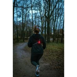 Proviz LED360 Running Chest Light 500 Lumens With Reflective Band -Camping Store k4f21bc94428b911e177c73b17278e104