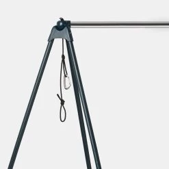 Quechua COMPACT HAMMOCK SUPPORT FOR CAMPING 12 Quechua COMPACT HAMMOCK SUPPORT FOR CAMPING -Camping Store k4f9003da11e3a35a056f1040711bfee1