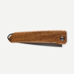Folding Knife With Wooden Handle MT500 -Camping Store k4fac9b660ae32e9379f80209478324dd