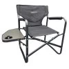 Director Chair With Side Table -Camping Store k4fceea99b56122fafd34f566e7dde6d0