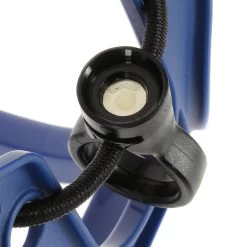 Archery Set Easytech - Red -Camping Store k50b4e860c0f09319353f46f01021e333