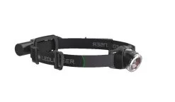 Ledlenser MH10 Rechargable LED Outdoor Head Torch -Camping Store k50e8091588ff1f3184239efb7fef6d18