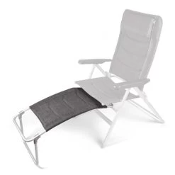 Front Page -Camping Store k50f118ff73d43563a808df1e7d23b7dc